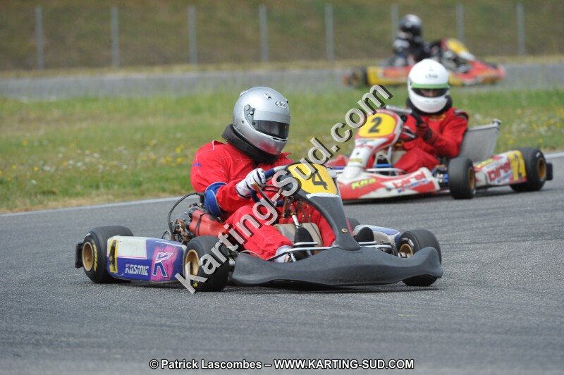 DSC_6774.JPG