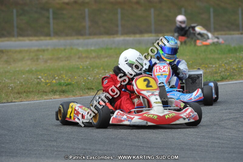 DSC_6775.JPG