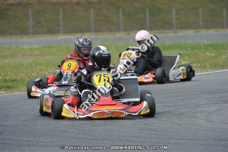 DSC_6776.JPG