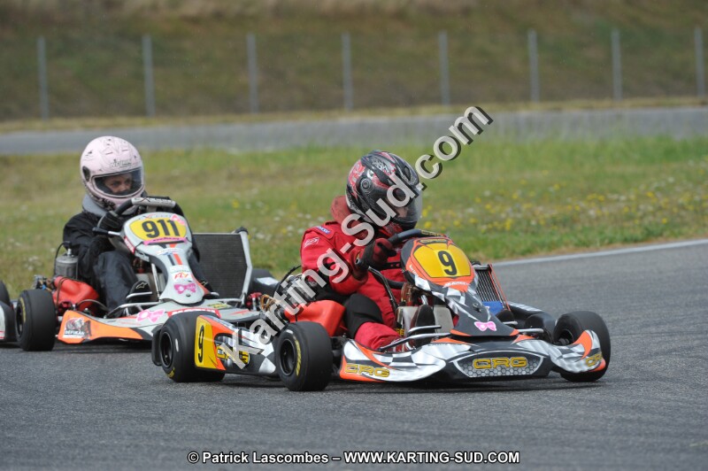 DSC_6777.JPG