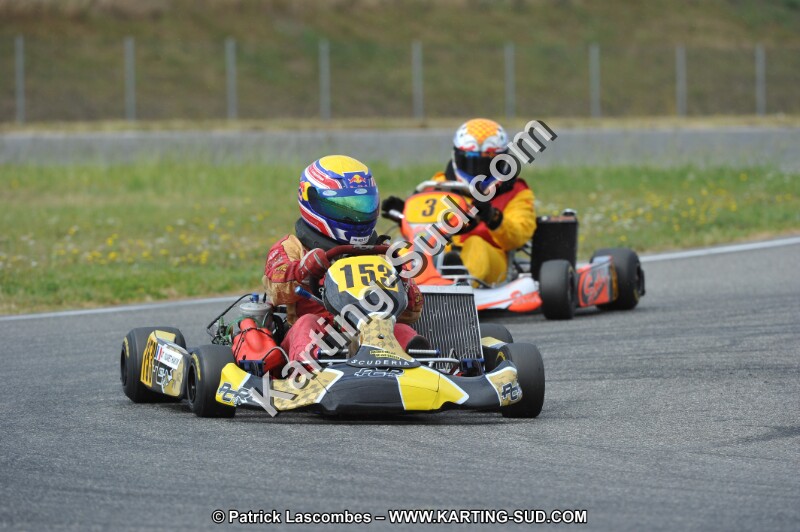 DSC_6778.JPG