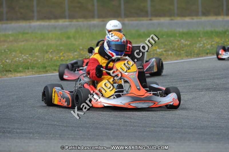 DSC_6779.JPG
