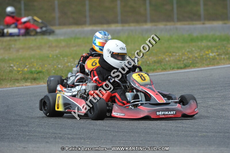 DSC_6780.JPG
