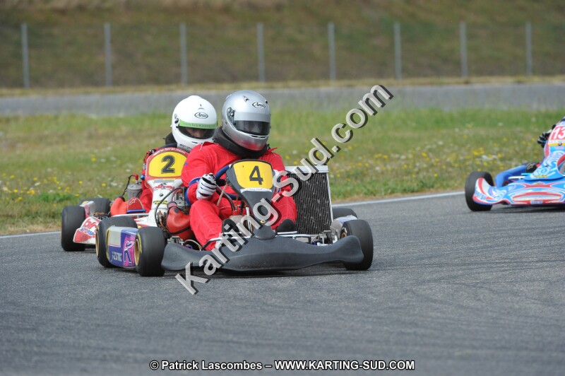 DSC_6781.JPG