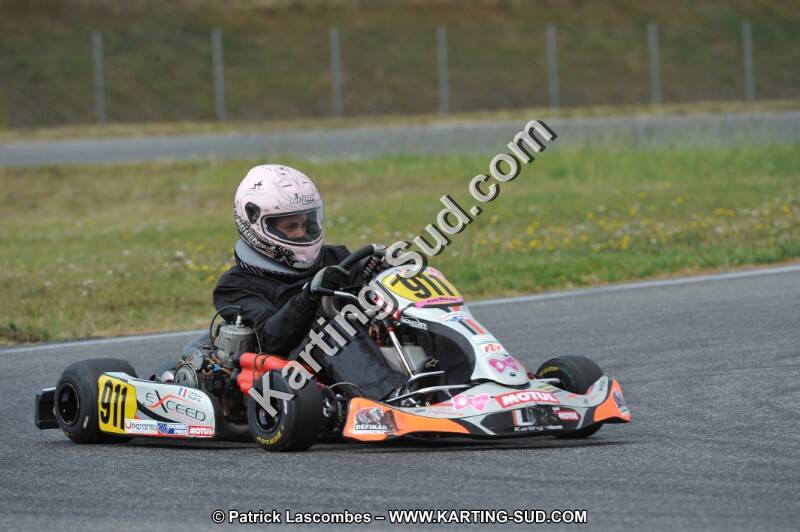 DSC_6782.JPG