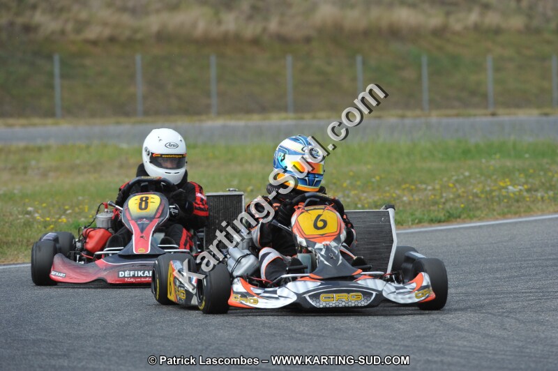 DSC_6784.JPG