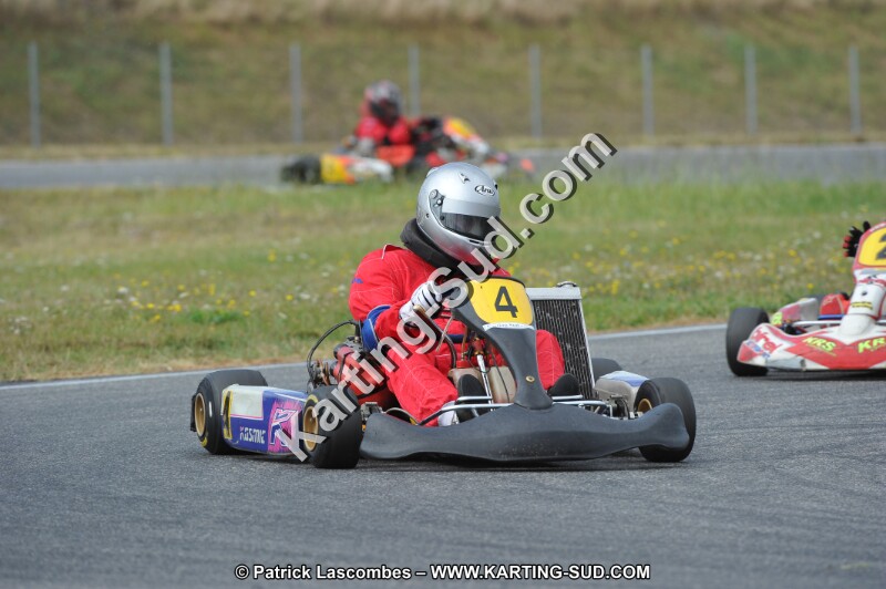 DSC_6785.JPG