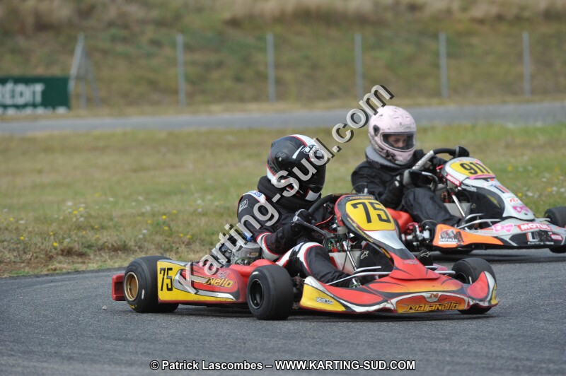 DSC_6787.JPG