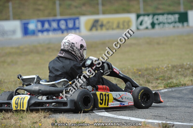 DSC_6789.JPG