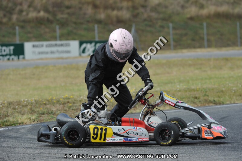 DSC_6790.JPG
