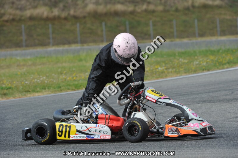 DSC_6791.JPG