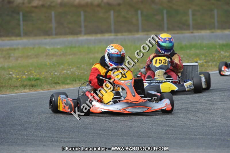 DSC_6792.JPG