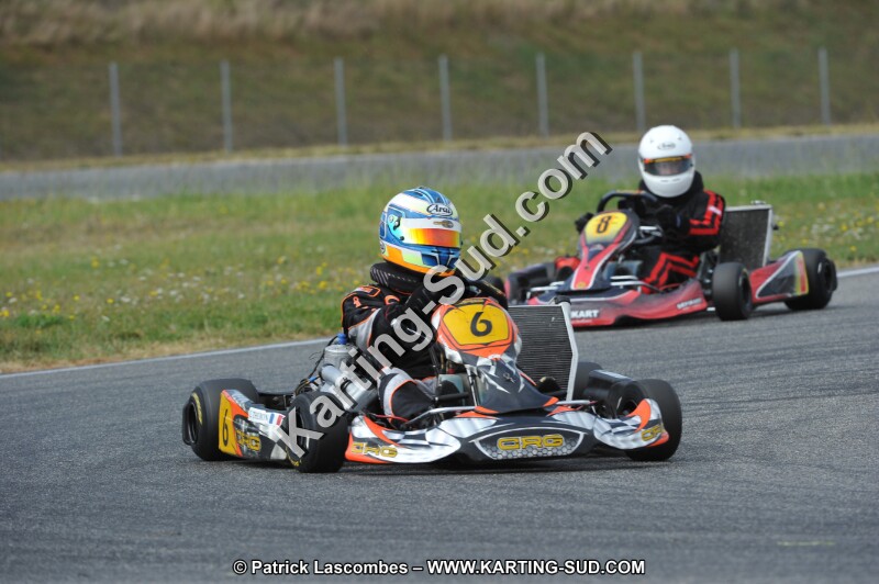 DSC_6793.JPG