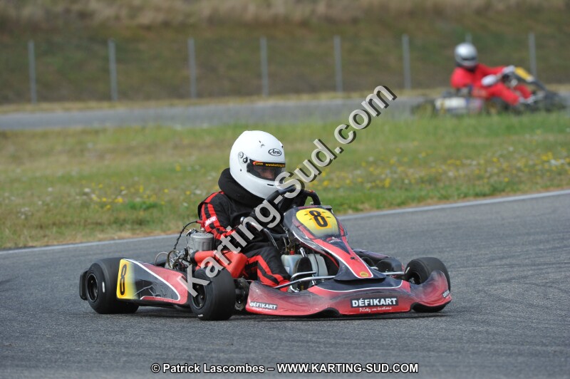 DSC_6794.JPG