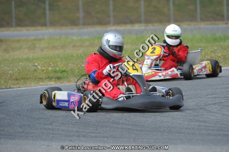 DSC_6795.JPG