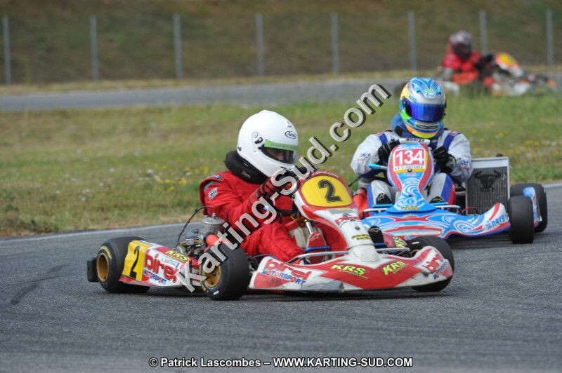 DSC_6796.JPG