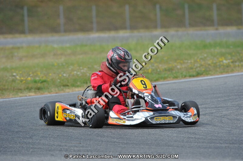 DSC_6797.JPG