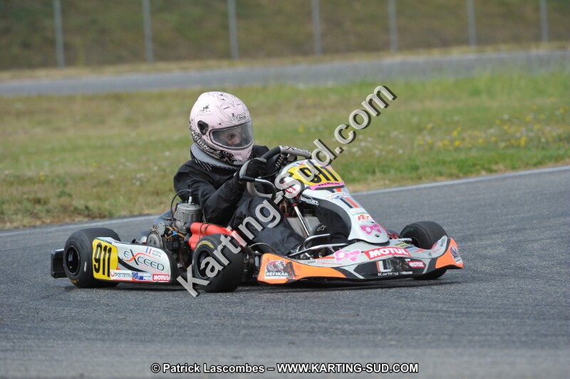 DSC_6799.JPG