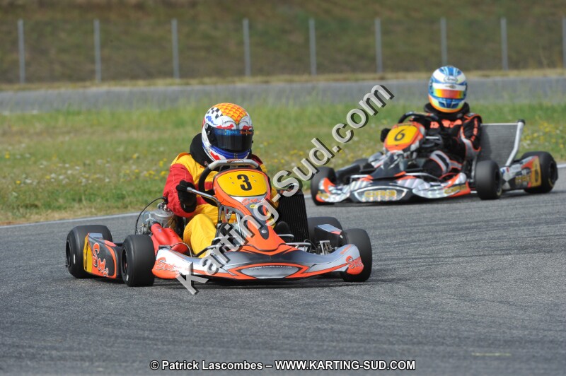 DSC_6800.JPG