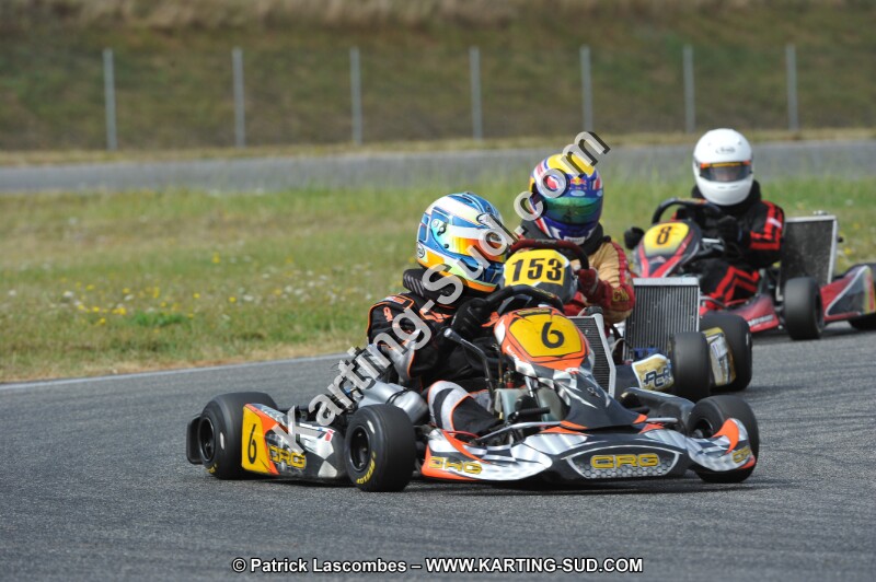 DSC_6801.JPG