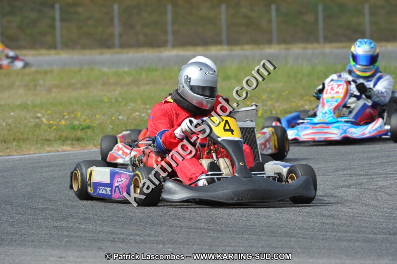 DSC_6802.JPG