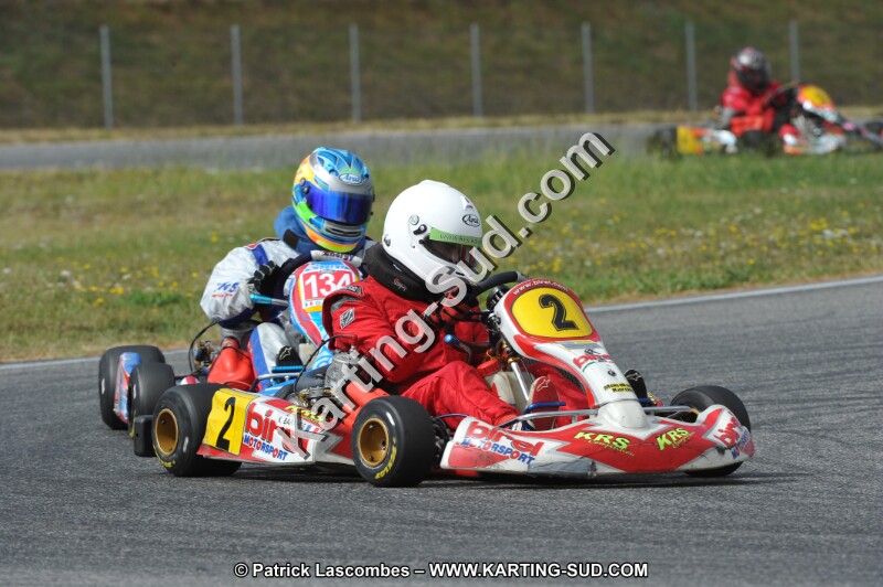 DSC_6803.JPG