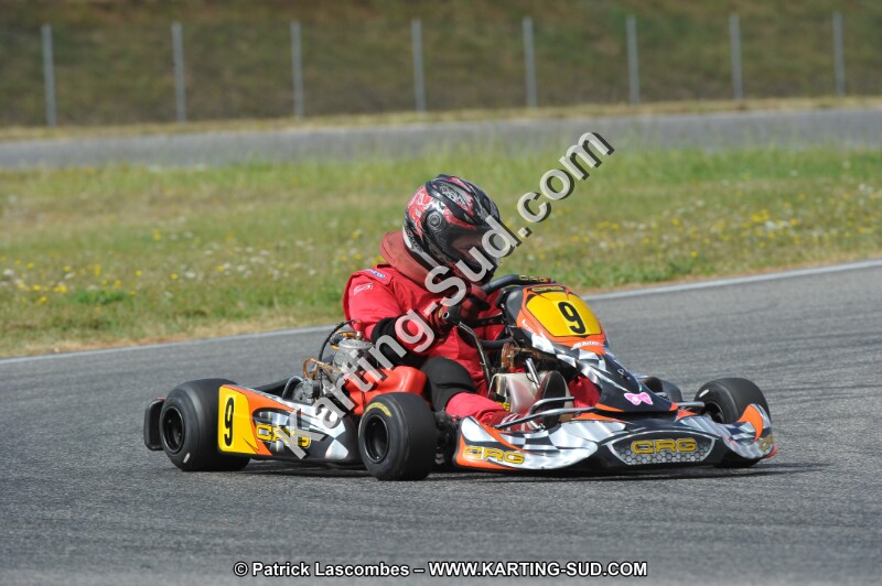 DSC_6804.JPG