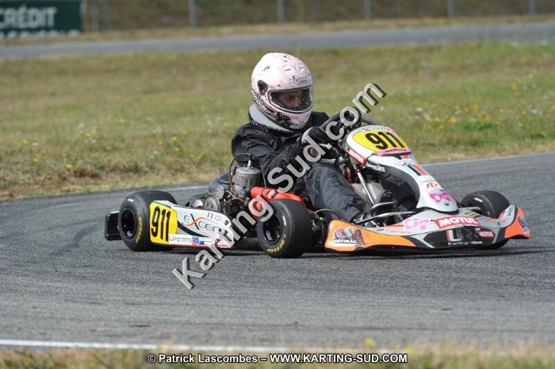 DSC_6806.JPG