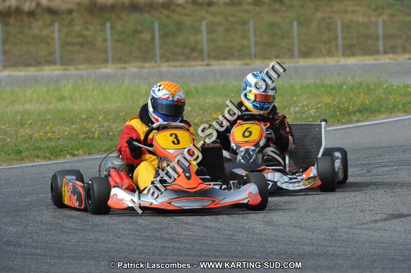 DSC_6807.JPG