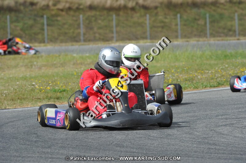 DSC_6809.JPG