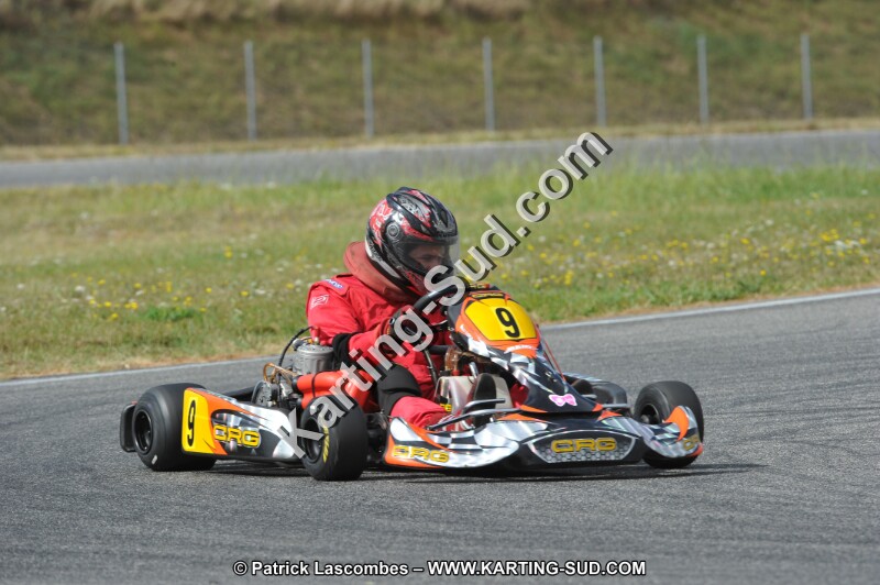 DSC_6810.JPG