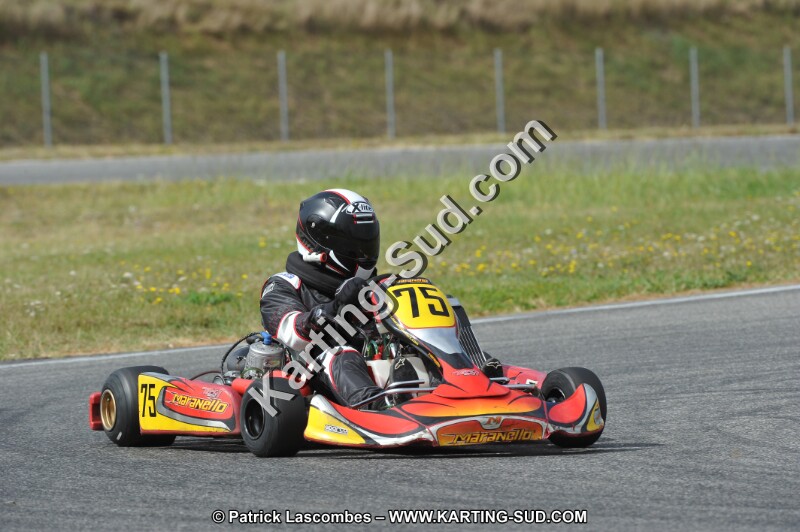 DSC_6811.JPG