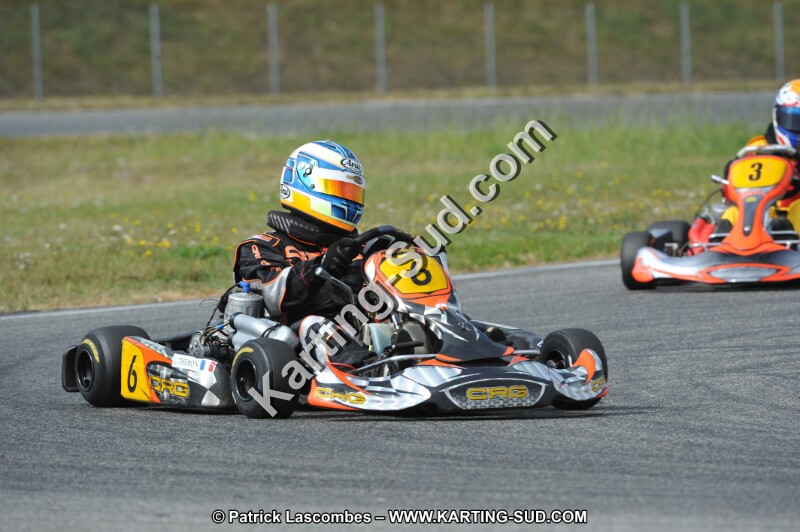 DSC_6813.JPG