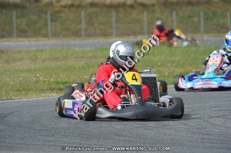 DSC_6814.JPG