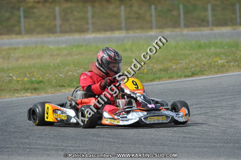DSC_6815.JPG