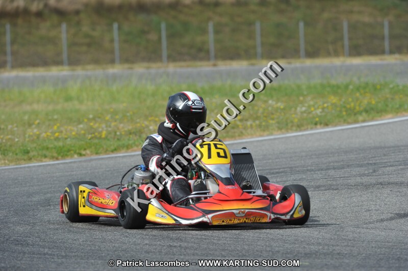 DSC_6816.JPG