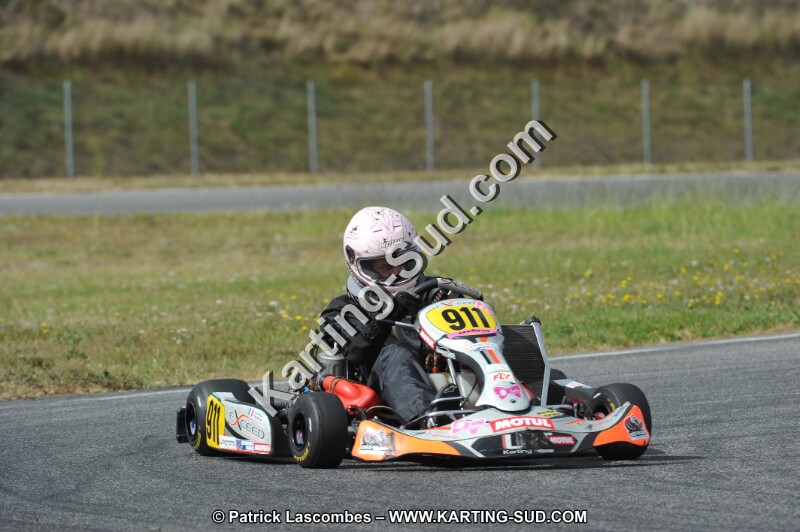 DSC_6817.JPG