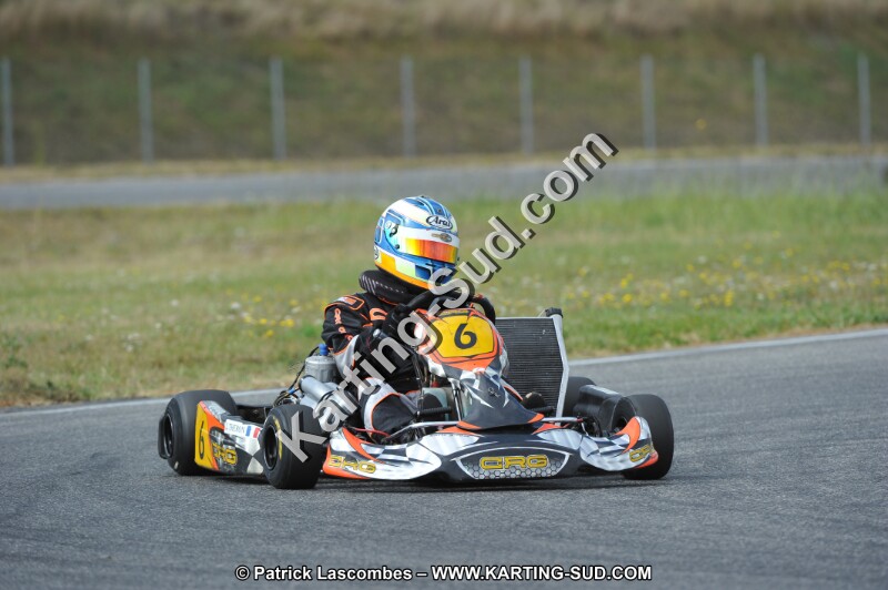 DSC_6818.JPG