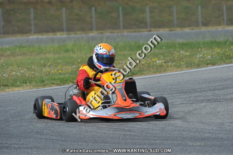 DSC_6819.JPG