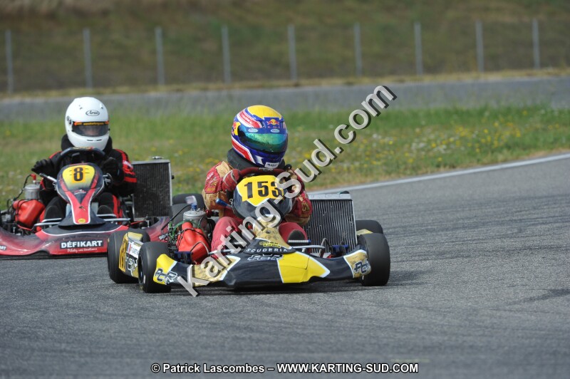 DSC_6820.JPG