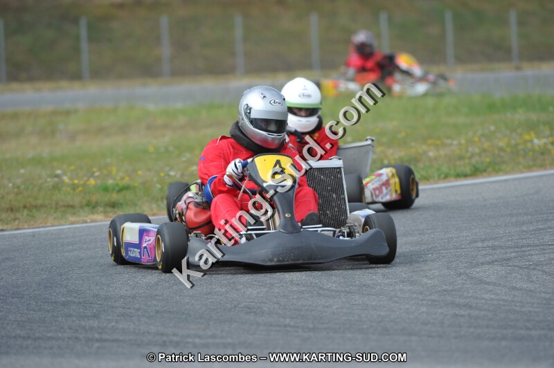 DSC_6821.JPG