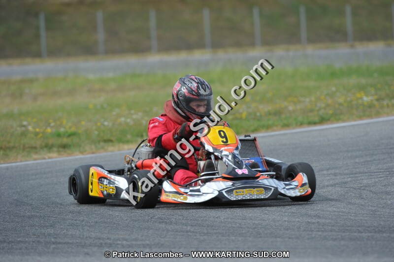 DSC_6823.JPG