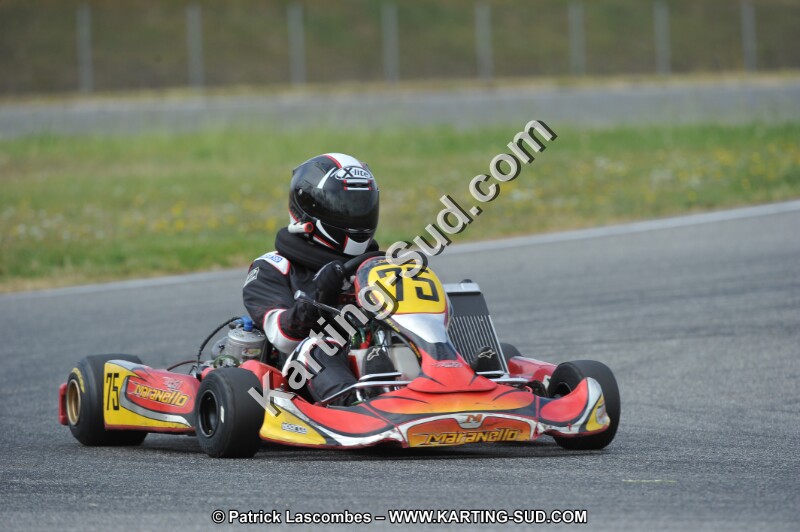 DSC_6824.JPG