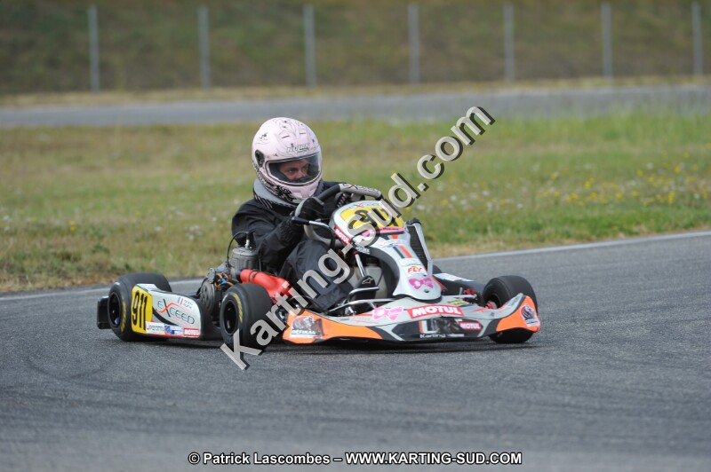 DSC_6825.JPG