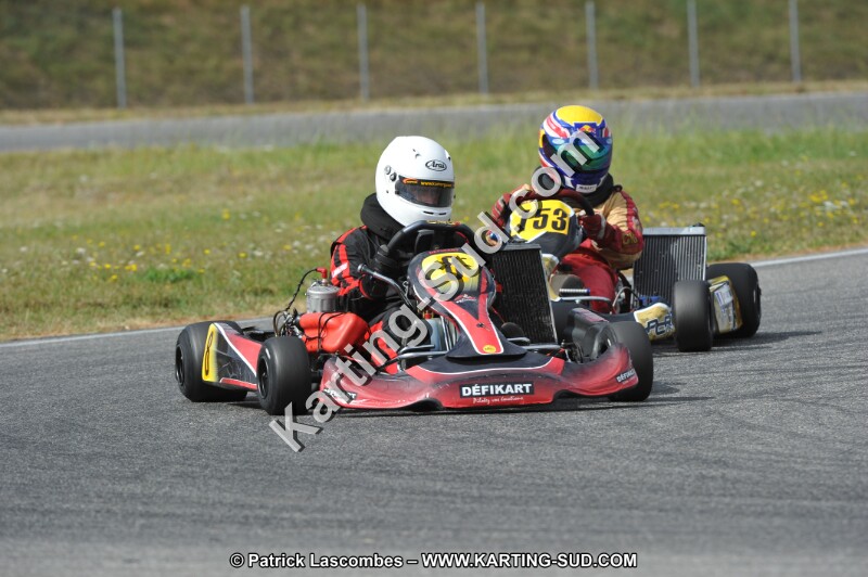 DSC_6826.JPG