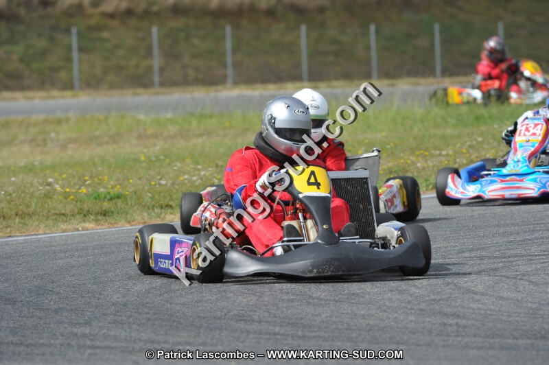 DSC_6827.JPG