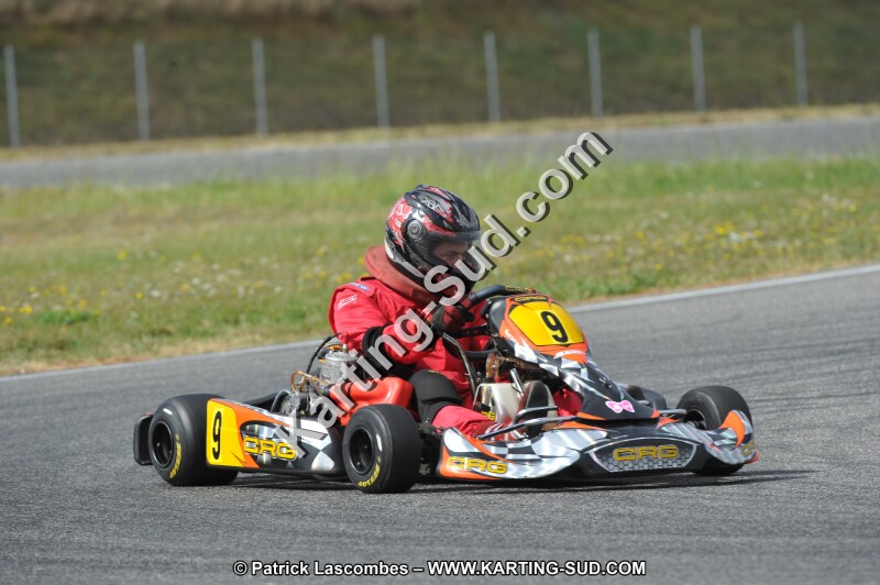 DSC_6829.JPG