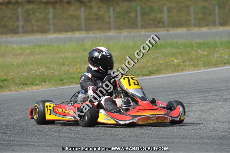 DSC_6830.JPG