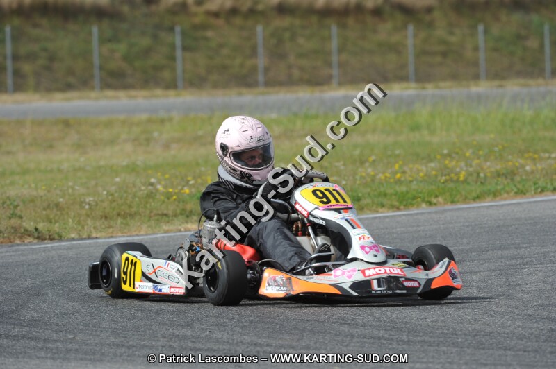 DSC_6831.JPG