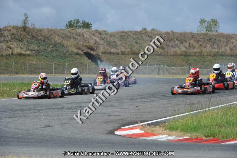 DSC_6832.JPG